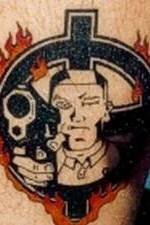 Watch Nuestra Familia (Our Family) Moviesjoy