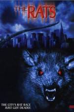 Watch The Rats Moviesjoy