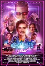Watch Going Viral Moviesjoy