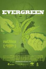 Watch Evergreen: The Road to Legalization in Washington Moviesjoy