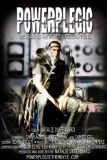 Watch Powerplegic Moviesjoy