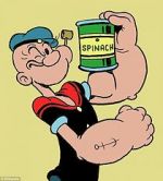 Watch Popeye the Sailor Moviesjoy