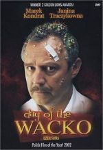 Watch Day of the Wacko Moviesjoy