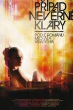 Watch Il caso dell'infedele Klara Moviesjoy