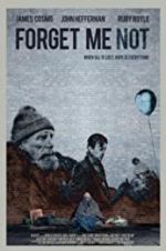 Watch Forget Me Not Moviesjoy