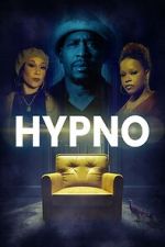 Watch Hypno Moviesjoy