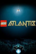 Watch Lego Atlantis (TV Short 2010) Moviesjoy