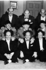 Watch A Merry Mix-up Moviesjoy