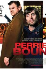 Watch Perrier's Bounty Moviesjoy