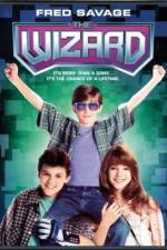 Watch The Wizard Moviesjoy