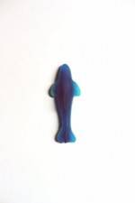 Watch Daymaker Moviesjoy