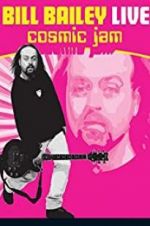 Watch Bill Bailey: Bill Bailey Live Moviesjoy