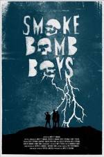 Watch Smoke Bomb Boys Moviesjoy