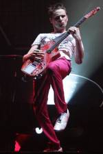 Watch . Muse – Live at Rock am Ring Festival Moviesjoy