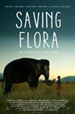 Watch Saving Flora Moviesjoy