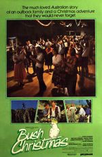 Watch Bush Christmas Moviesjoy