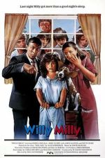 Watch Willy/Milly Moviesjoy