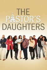 Watch The Pastor\'s Daughters Moviesjoy