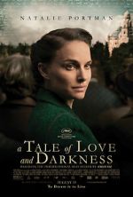 Watch A Tale of Love and Darkness Moviesjoy