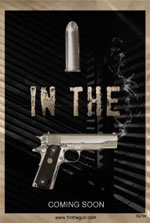 Watch One in the Gun Moviesjoy