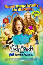 Watch Judy Moody and the Not Bummer Summer Moviesjoy