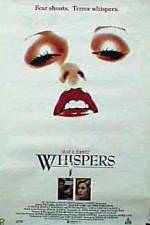 Watch Whispers Moviesjoy