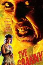 Watch The Granny Moviesjoy