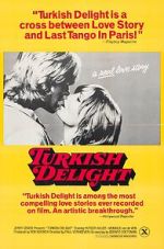 Watch Turkish Delight Moviesjoy