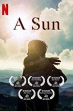 Watch A Sun Moviesjoy