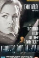 Watch Without Consent Moviesjoy