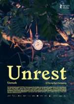 Watch Unrest Moviesjoy