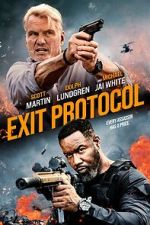 Watch Exit Protocol Moviesjoy