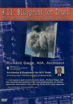 Watch 9/11: Blueprint for Truth - The Architecture of Destruction Moviesjoy