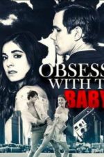 Watch Obsessed with the Babysitter Moviesjoy