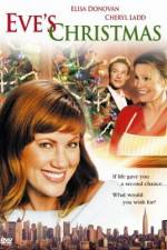 Watch Eve's Christmas Moviesjoy