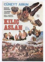 Watch Kiliç Aslan Moviesjoy