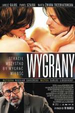 Watch Wygrany Moviesjoy