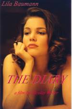 Watch The Diary Moviesjoy