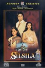 Watch Silsila Moviesjoy