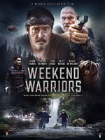 Watch Weekend Warriors Moviesjoy