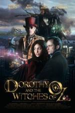 Watch Dorothy and the Witches of Oz Moviesjoy