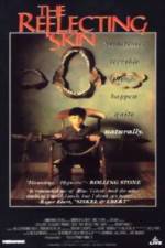 Watch The Reflecting Skin Moviesjoy