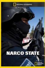 Watch National Geographic Narco State Moviesjoy