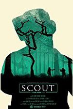 Watch Scout: A Star Wars Story Moviesjoy