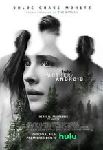 Watch Mother/Android Moviesjoy