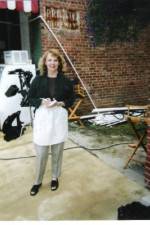 Watch Cold Storage Moviesjoy