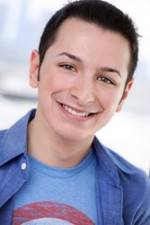 Watch Inside The Scientology Center Moviesjoy