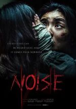 Watch Noise Moviesjoy