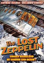 Watch The Lost Zeppelin Moviesjoy