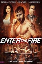 Watch Enter the Fire Moviesjoy